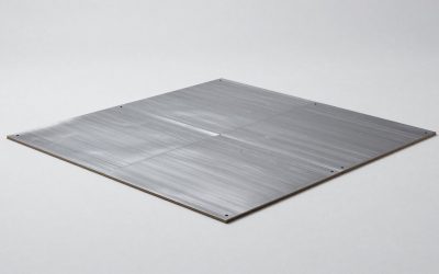 Best Epoxy Garage Floor Kits in 2026: Compared and Ranked