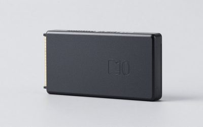 Best External Ssds under 100 in 2026: Compared and Ranked