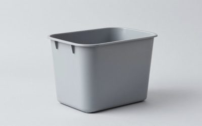 Best Feed Storage Bins in 2026: Compared and Ranked