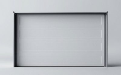 Best Fire Rated Garage Doors for Code Compliant Home Protection in 2026: Compared and Ranked
