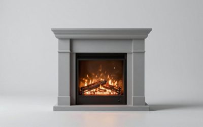 Best Fireplace Tool Sets for Wood Burning Fireplaces in 2026: Compared and Ranked