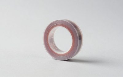 Best Fish Tape Kits for Pulling Wire Through Walls in 2026: Compared and Ranked