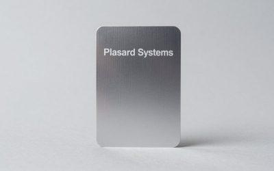 Best Flashcard Systems for Efficient Study in 2026: Compared and Ranked