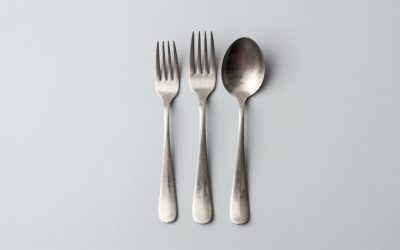 Best Flatware Sets in 2026: Compared and Ranked