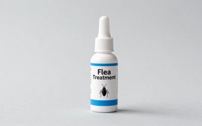 Best Flea Treatment for Home: Sprays, Foggers and Pet-Safe Picks