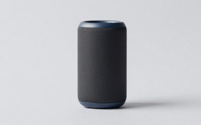 Best Floating Waterproof Bluetooth Speakers in 2026: Compared and Ranked