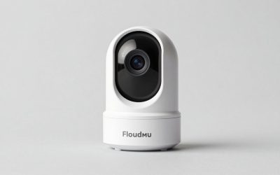 Best Floodlight Cameras for Homes in 2026: Compared and Ranked