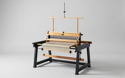 Best Floor Weaving Looms in 2026: Compared and Ranked