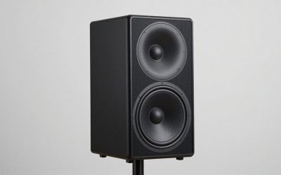 Best Floorstanding Speakers for Music and Home Theater
