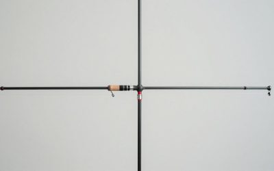 Best Fly Fishing Rods for Every Skill Level