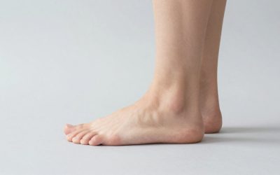 Best Foot Spas with Heat and Massage in 2026: Compared and Ranked