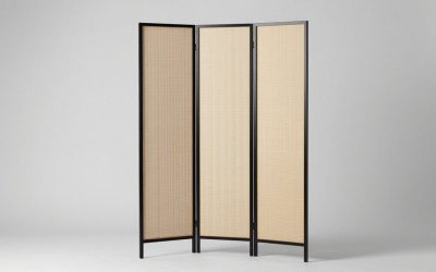 Best Freestanding Room Dividers for Flexible Spaces