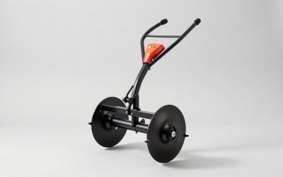 Best Front Tine Tillers in 2026: Compared and Ranked