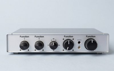Best Function Generators in 2026: Compared and Ranked