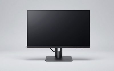 Best Gaming Monitor: 7 Fast Screens for Competitive Play