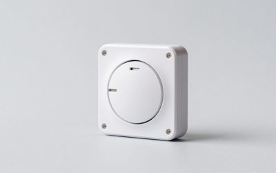 Best Garage Door Opener Systems with Integrated LED Corner Lighting in 2026: Compared and Ranked