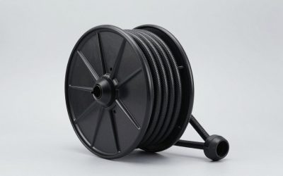 Best Garden Hose Reels in 2026: Compared and Ranked