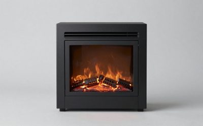 Best Gas Fireplace Inserts in 2026: Compared and Ranked
