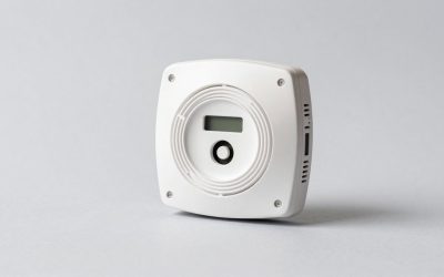 Best Gas Leak Detectors: Handheld Sniffers Compared by Range and Probe