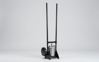 Best Gas Log Splitters in 2026: Compared and Ranked