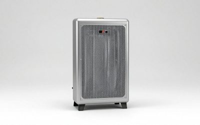 Best Gas Pool Heaters in 2026: Compared and Ranked