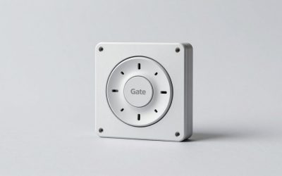 Best Gate Intercom Systems with Video Camera for Secure Visitor Entry in 2026: Compared and Ranked
