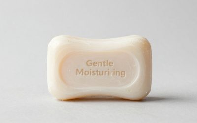 Best Gentle Moisturizing Soap: 7 Bars for Dry, Sensitive Skin