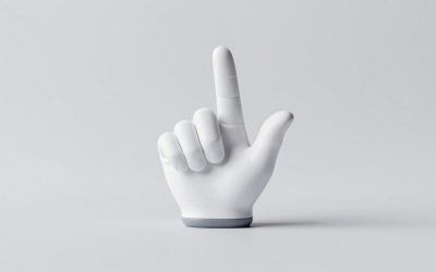 Best Gesture Control Devices in 2026: Compared and Ranked