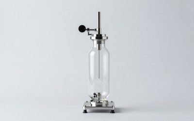 Best Glass Bottle Filling Machines for Small Producers in 2026: Compared and Ranked