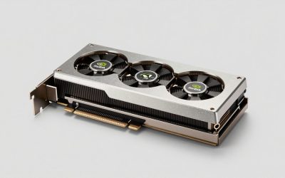 Best NVIDIA Graphics Card Brands to Buy