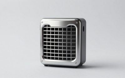 Best Grille Guards for Pickup Trucks