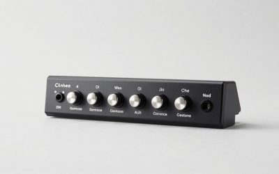 Best Guitar Wireless Systems for Reliable Playing