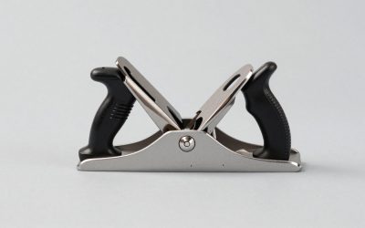 Best Hand Planes for Woodworking Projects