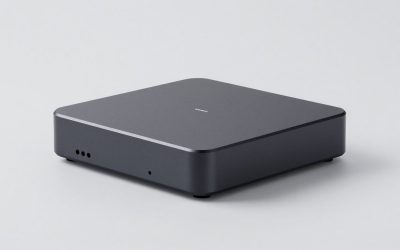 Best Hard Drive Docking Stations for Bare Drives in 2026: Compared and Ranked