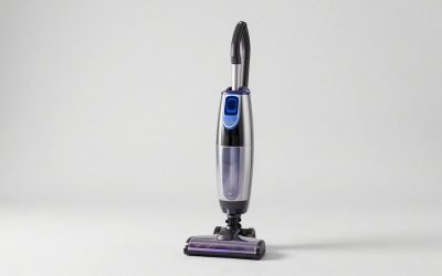 Best Hardfloor Vacuum Picks: Stick, Robot and Corded Options