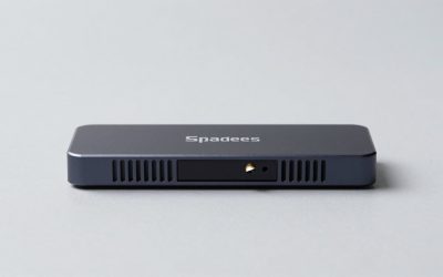 Best HDMI Splitters under 25 in 2026: Compared and Ranked
