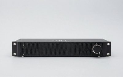 Best Headphone Amplifier Systems in 2026: Compared and Ranked