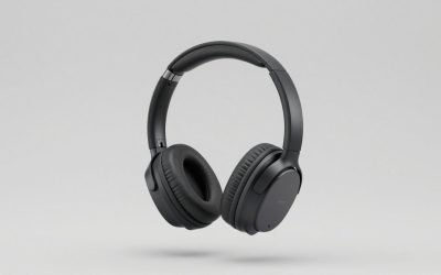 Best Headphones for Guitarists: Studio to Stage