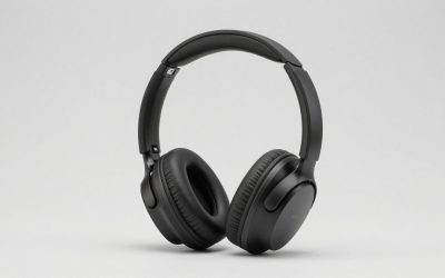 Best Headphones Under $100 in 2026
