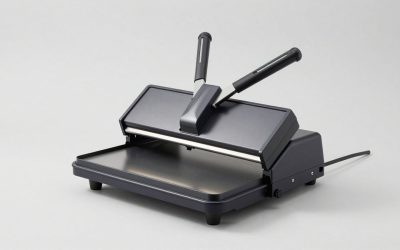 Best Heat Presses for T Shirts in 2026: Compared and Ranked