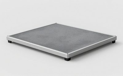 Best Heated Driveway Systems for Snow and Ice Prevention in 2026: Compared and Ranked