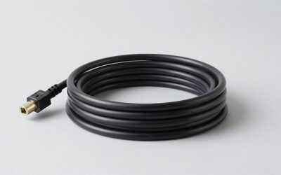 Best Heavy Duty Extension Cords in 2026: Compared and Ranked