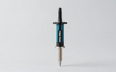 Best Helping Hands Soldering Tools in 2026: Compared and Ranked