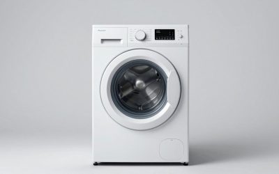 Best High Capacity Washer and Dryers Combo for Apartments in 2026: Compared and Ranked