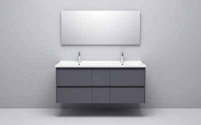 Best High End 72 Inch Double Vanity Bathroom Sets in 2026: Compared and Ranked