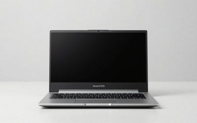 Best High-End Gaming Laptops Over $1,500 for 4K and VR
