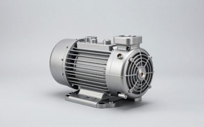 Best High End Variable Speed Pool Pump and Filter Systems in 2026: Compared and Ranked