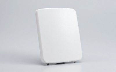 Best High Gain Wi Fi Antennas for Extended Range in 2026: Compared and Ranked