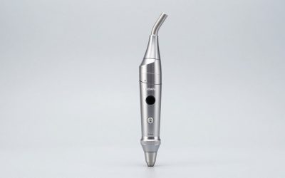 Best High-Speed Dental Handpieces for General Dentistry