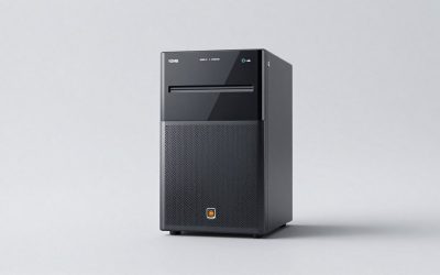 Best Home Server for Plex Media Streaming in 2026: Compared and Ranked